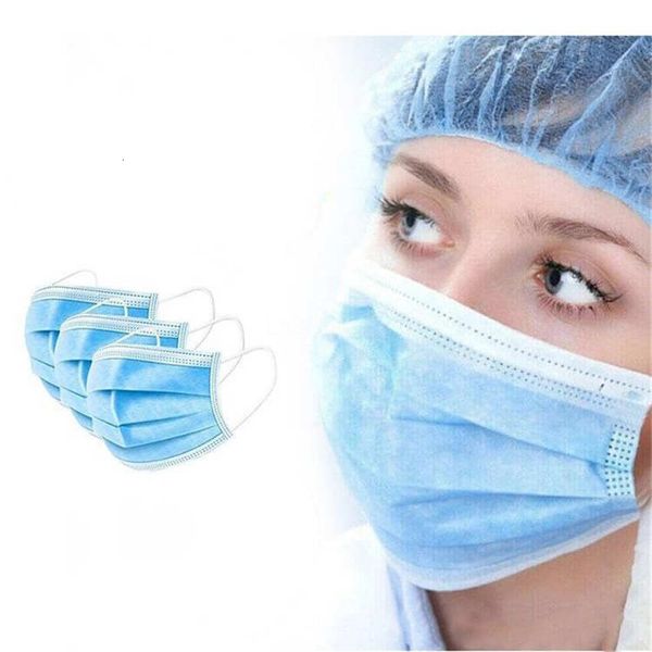 

sleep mask x3k4 рот пыли pm2.5 дыхание безопасности faelastic earloopnon тканые маски zza1967 черный синий