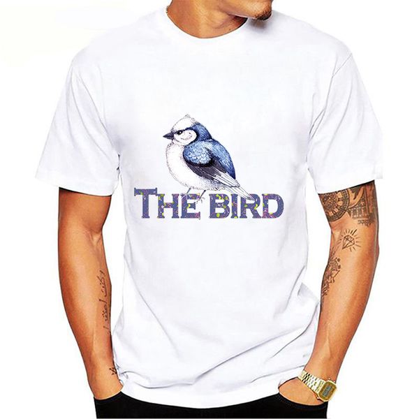 

summer new fashion men women tshirts cotton letter printing blouse cool short sleeve breathable poloshirts beach outdoor leisure tees, White;black