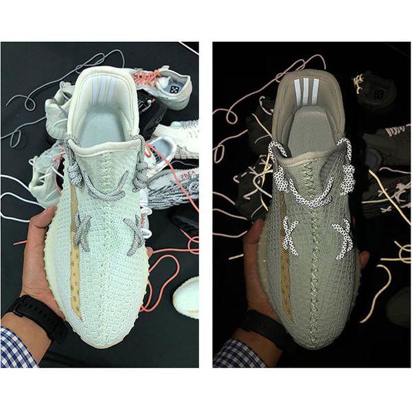 

atacadores gypsophila lacets pour chaussure illuminate 3m cordones redondos шнурки для ботинок lacets светоотражающие шнурки круглые шнурки, White;pink