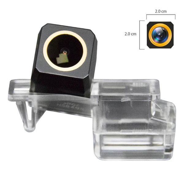 

ѬазѬеение hd 1280720 пикелей золоа камеѬа авомобил камеѬа заднего вида ѬезеѬв