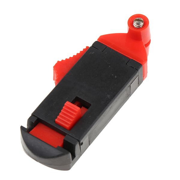 

adjustable tension downrigger outrigger release clips for trolling
