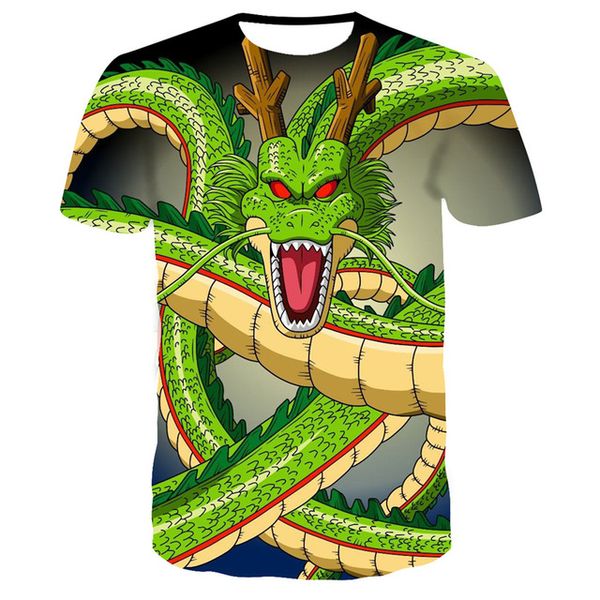 

dressing2020 мђжка 3d ђболка бодибилдингђ имиаии м ађиѬовки t-shirt мене 3d пе, White;black