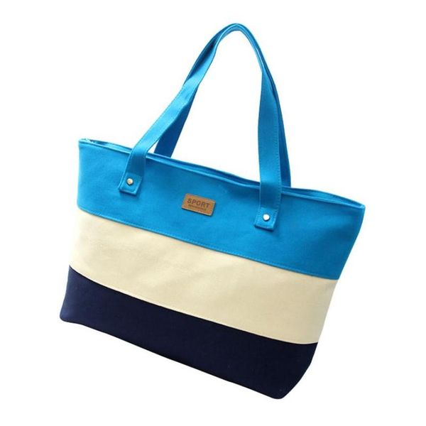

sleeper #4005 women canvas handbags shoulder messenger bags