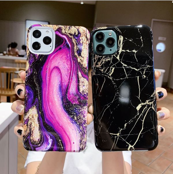 

new 2020 для iphone 6-11 pro 4 цвета fitted случай полное тело peotectore 100% tpu случая сотового телефона бесплатная доставка