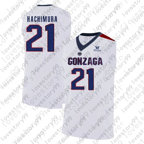 

NCAA 2019 Basketball Jerseys 0129