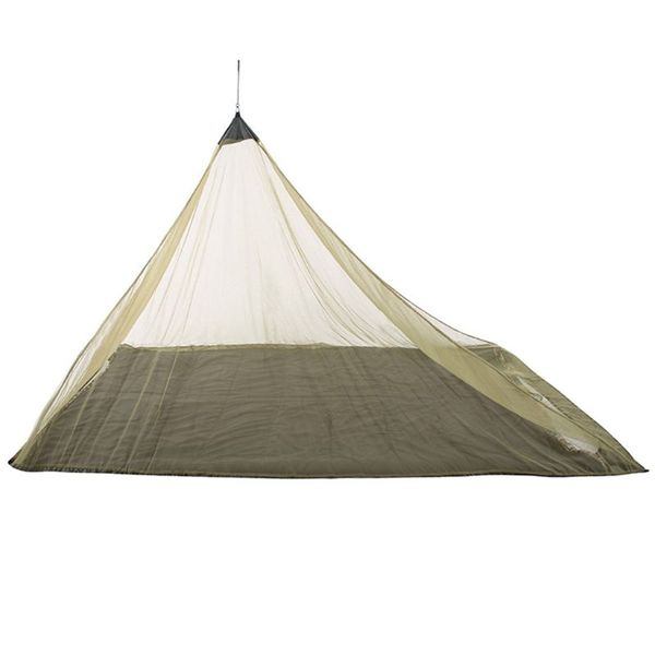 

outdoor lightweight sleeping tent bug netting foldable ultralight mosquito net corf