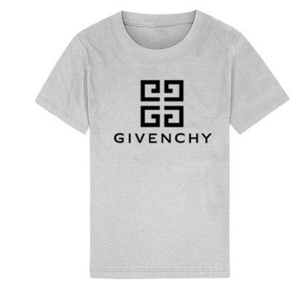 

T-shirts babys169