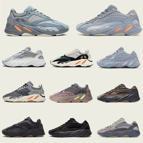 

inertia v2 wave runner 700 v2 hospital blue utility black vanta magnet 3m static reflective salt running shoes womens designer sneakers