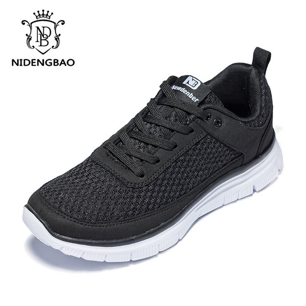 

man casual shoes superstar platform fashion sneakers for men summer loafers trainers shoes chaussure homme male shoe, Black