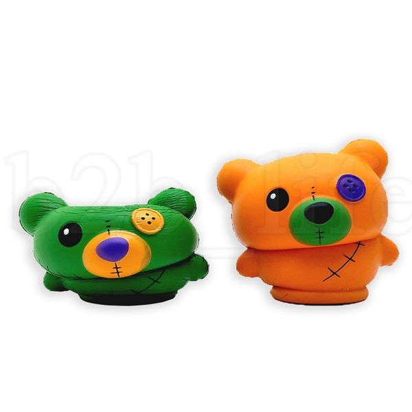 

Brinquedos de Descompressão liangjingjing_no3