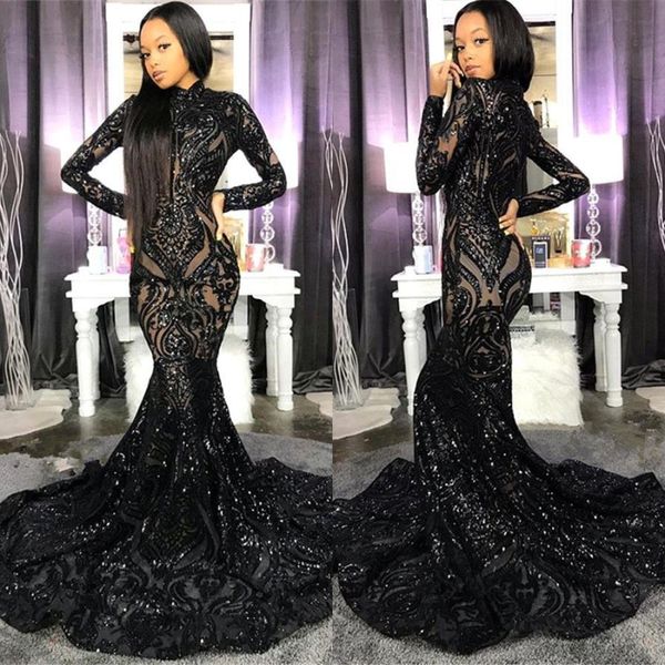 

Белый жемчуг Кружева Sheer шеи Тюль арабские девушки Pageant платья Винтажные платья Pag