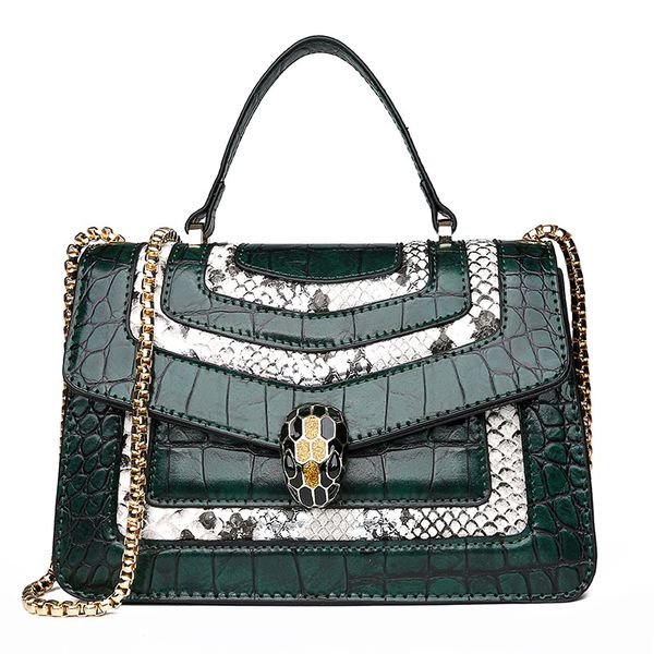 

Ladies Fashion bags 5A quality soft PU Luxury Fashion Lady handbags 2019 New style Free shipping Factory exit