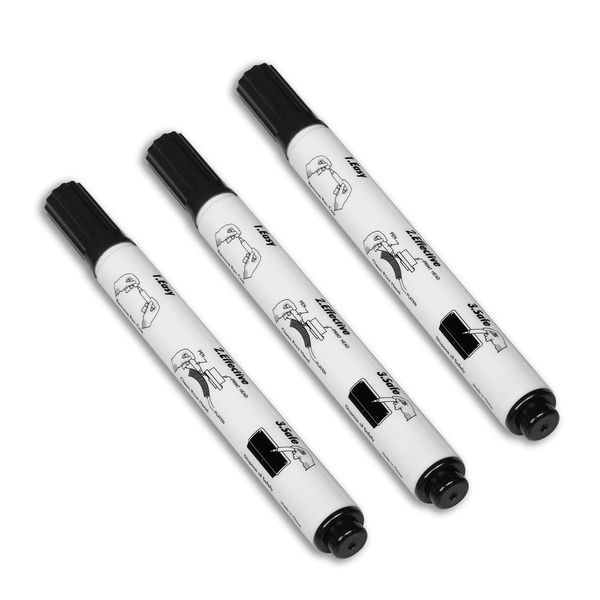 

print head maintenance pen, clean pen, alcohol wash pen thermosensitive print head cleaning pen