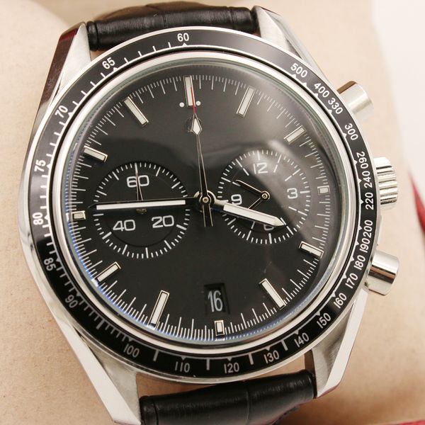 

еѬнй иеѬбла moonwatch коакиалнй ѬоногѬа кваѬевй меанизм мђжкие а и, Slivery;brown