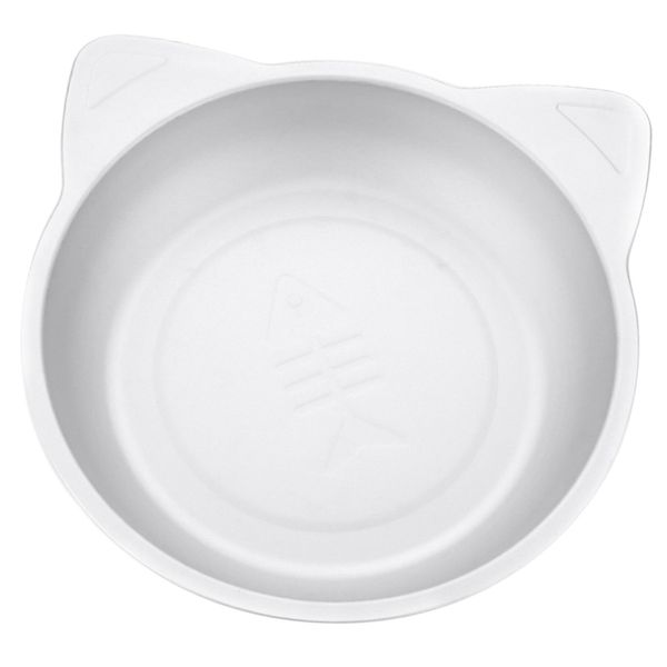 

basin design cat scratch bed small pet cat kitten sleeping bed nest