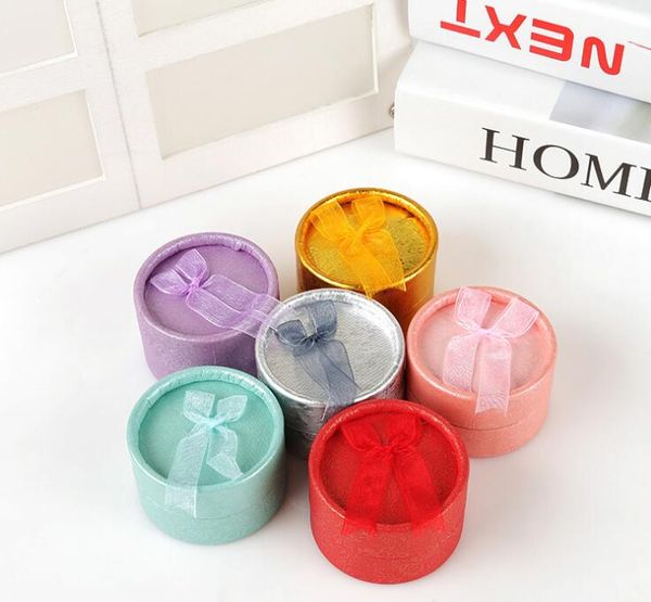 

Caixas de embalagem feida98