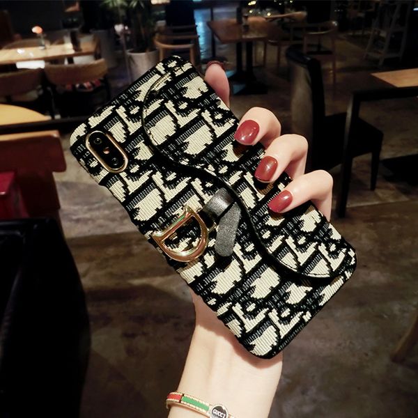 

Cases para Celulares wondefulu