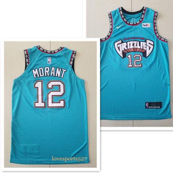 

качество 100% прошитой дешевые Джерси 2019 лучшей whosele доставка черный быстрая доставка цвет белый красный Раш blu6 04020