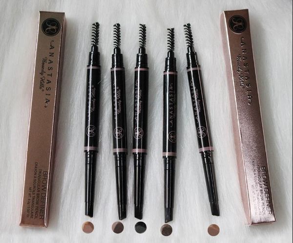 

Realçadores de sobrancelha haifengstore0319