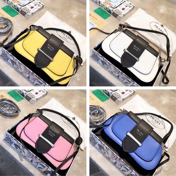 

Bolsa de Ombro shiptoday
