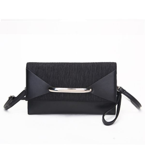 

women's envelope new style korean hand bag one-shoulder fashion handbag