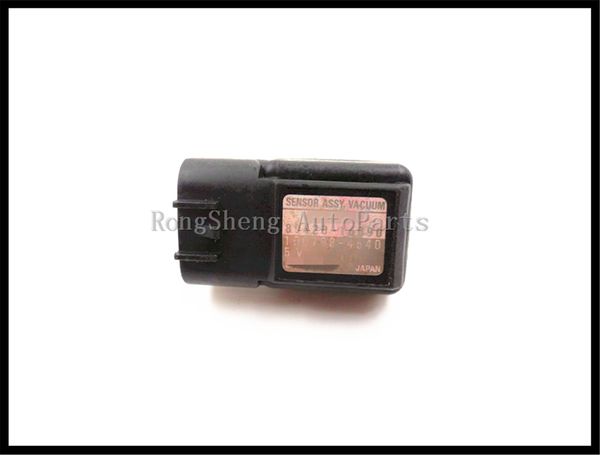 

vacuum pressure sensor for toyota oem 89420-16090