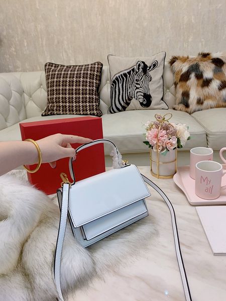 

designer-2019 brand handbag women bags designer ms handbags purse tote woman leather sharp xs satchel small bag crossbody shoulder bags