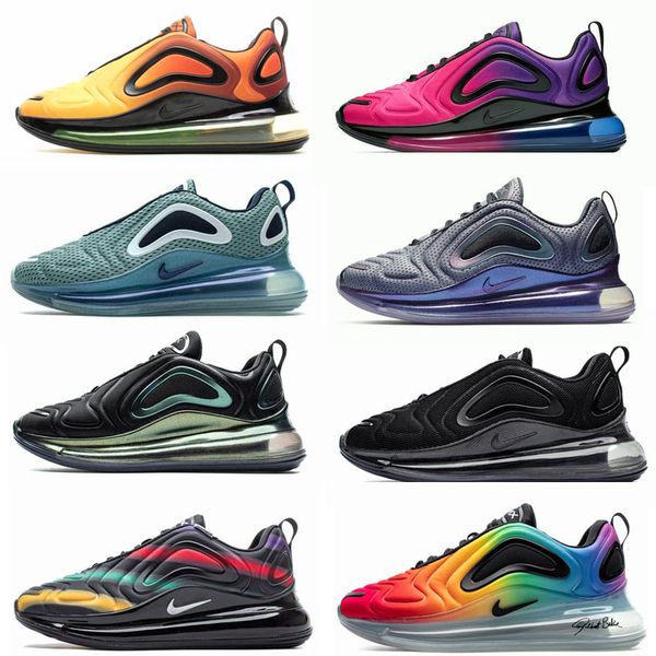 air max 720 tn