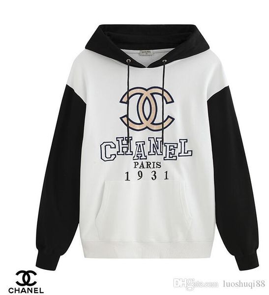 

palm angels hoodie for men hip hop palm angels streetwear sweatshirt men women mens hoodies plus size canada, Black