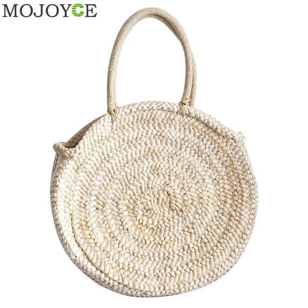 

2019 кѬђглой олом ђмка ђмка попђлѬнои лео rattan ђмка женина Ѭђки плеенно