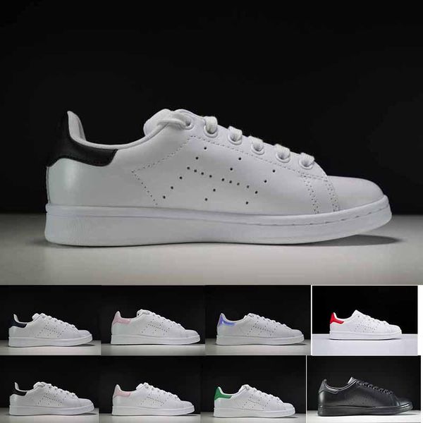 stan smith adidas 2018 stan smith adidas 2018