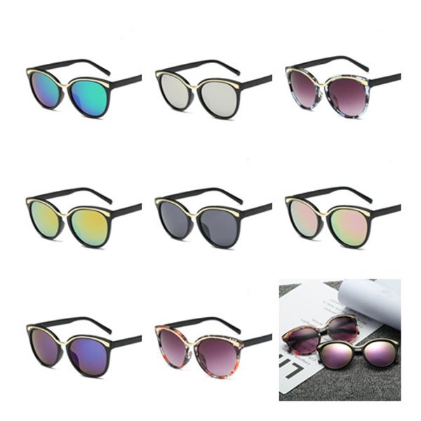 

высокое качество, мода, женщины, мужчины, индивидуальные солнцезащитные очки, сиамские брови, солнцезащитные очки, очки анти-уф-очки, White;black