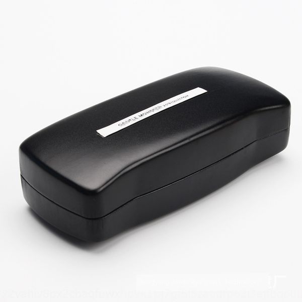 

set matching fashionable leather case set sun sunglasses matching fashionable leather glasses case