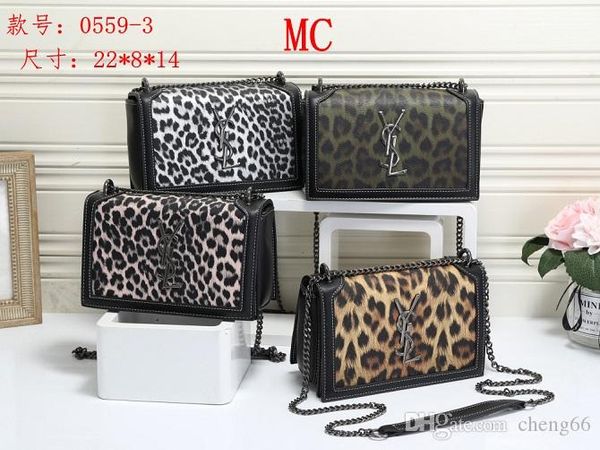 

новые стили сумки известные имя мода кожаные сумки tote женщин сумки плеча lady кожаные сумки m сумки кошелек mc0559