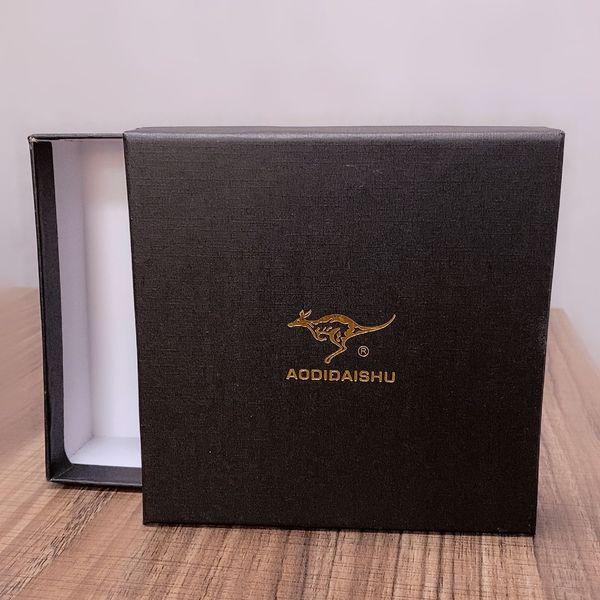 

special gift box special shooting gift box shooting shooting, Black;brown