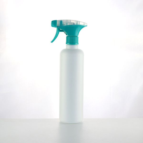 

250ml plastic bottle pet bottle detergent bottle shampoo 250ml liquid plastic lotion