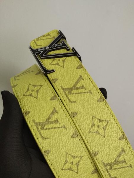 

fashion belt is specially designed for casual men and women casual belt, carefully made, highlighting the style of 2020 new, Blue;gray