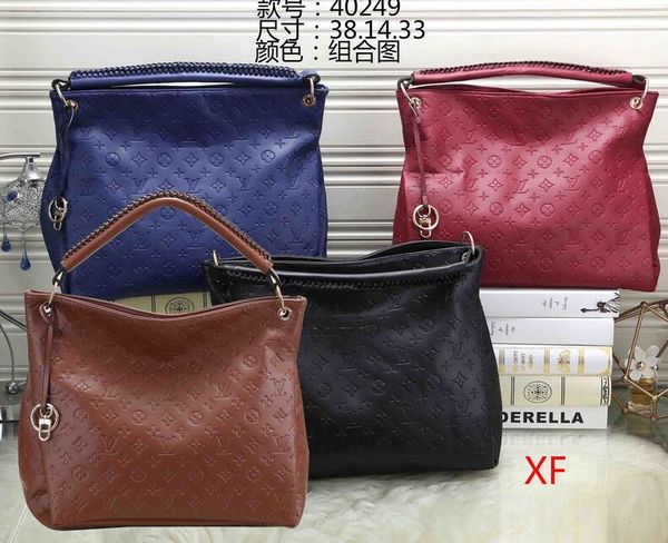 

Totes chanel66589222