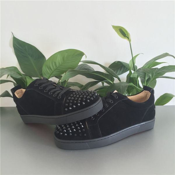 

new arrival fashion btin shoes casual fashio dress women and men shoes luxury shoes no box, Black