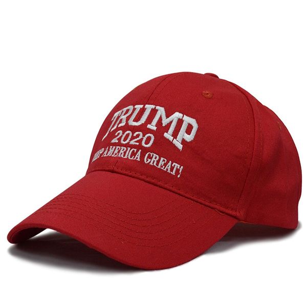 

red cap trump 6d вышивки звезда письмо camo army red make america great снова snapbacks xurnm # 419, Blue;gray