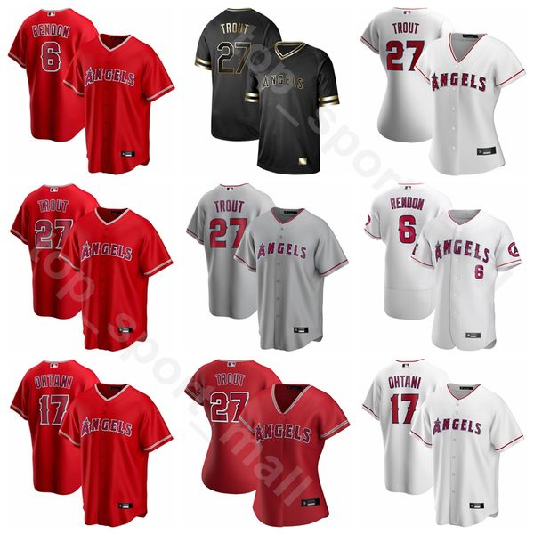 

2020 baseball 64 felix pena джеѬи 10 джаин апон 9 la stella 15 джейон каѬо 5 албеѬ pujols flexbase о, Blue;black