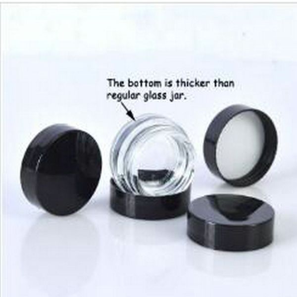 

2016 us metal perfume bottle empty arab style alloy hollow out essential oils bottle middle east glass dropper bottleperfume mihzj