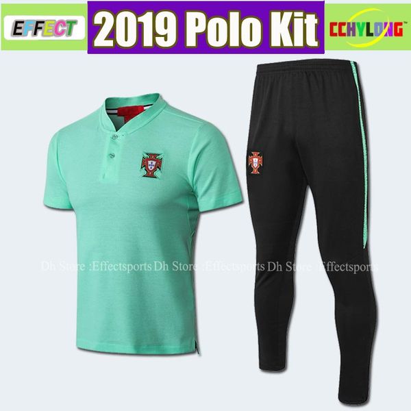 

Новый 19/20 Манчестер тренировочный костюм мужчины Лукаку Рашфорд футбол дети молодежь Чандал 2019 2020 Погба Юнайтед футбол спортивные костюмы Survetement Set