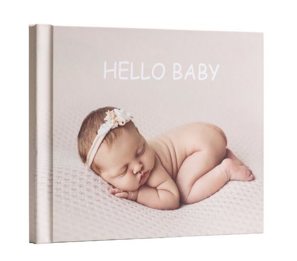 

кожаная обложка кофейного столика свадебное фото для молодоженов или профессионального фотографа