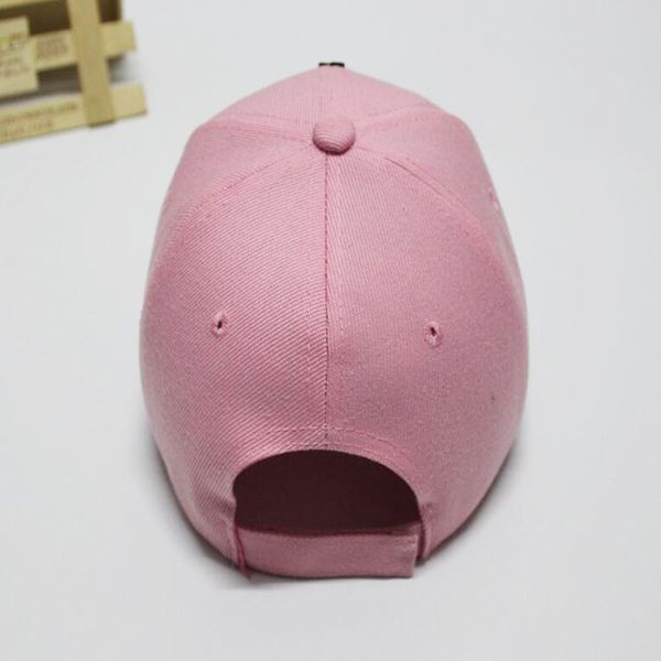

women baseball cap rose flower embroidery wide brim adjustable canvas hat nfe99, Blue;gray