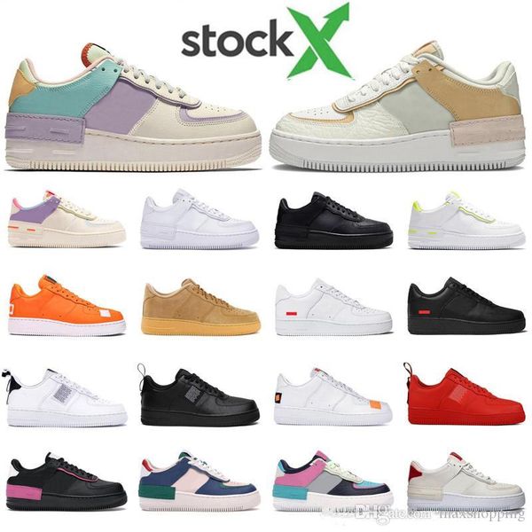 

mens women platform fashion sneakers shadow pale ivory sup black white spruce aura mystic navy multi color men trainer skateboard shoes