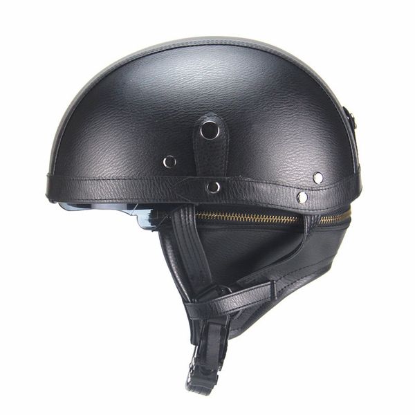 

motorcycle crosscount bicycle cycling helmet ultralight abs epsmountain bike riding helmet outdoor protector men or women