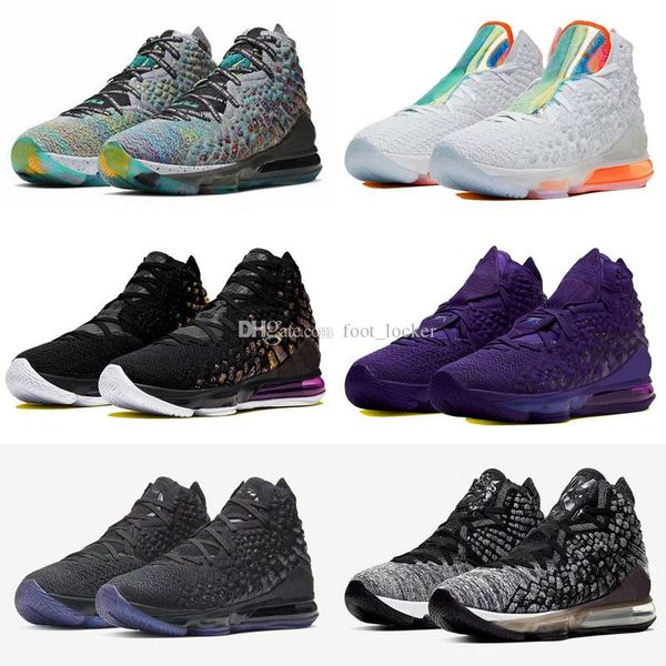 

lebron 17 mr. swackhammer i promise sneaker kids outdoor basketball shoes good 17 basketball shoes wholesale store, Black