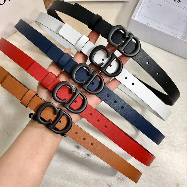 

border sources men's leather kneedle buttonsk leatherbss 2018men's belts cowhide middle and young people's vintage manufactur, Black;brown