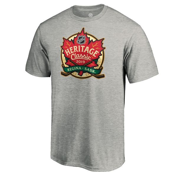 t shirt store winnipeg